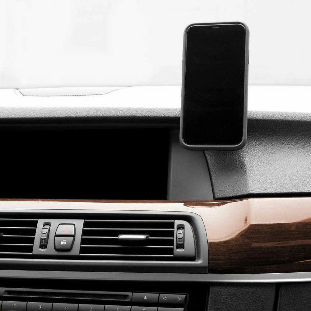 Peak Design mobilus automobilio laikiklis VHB