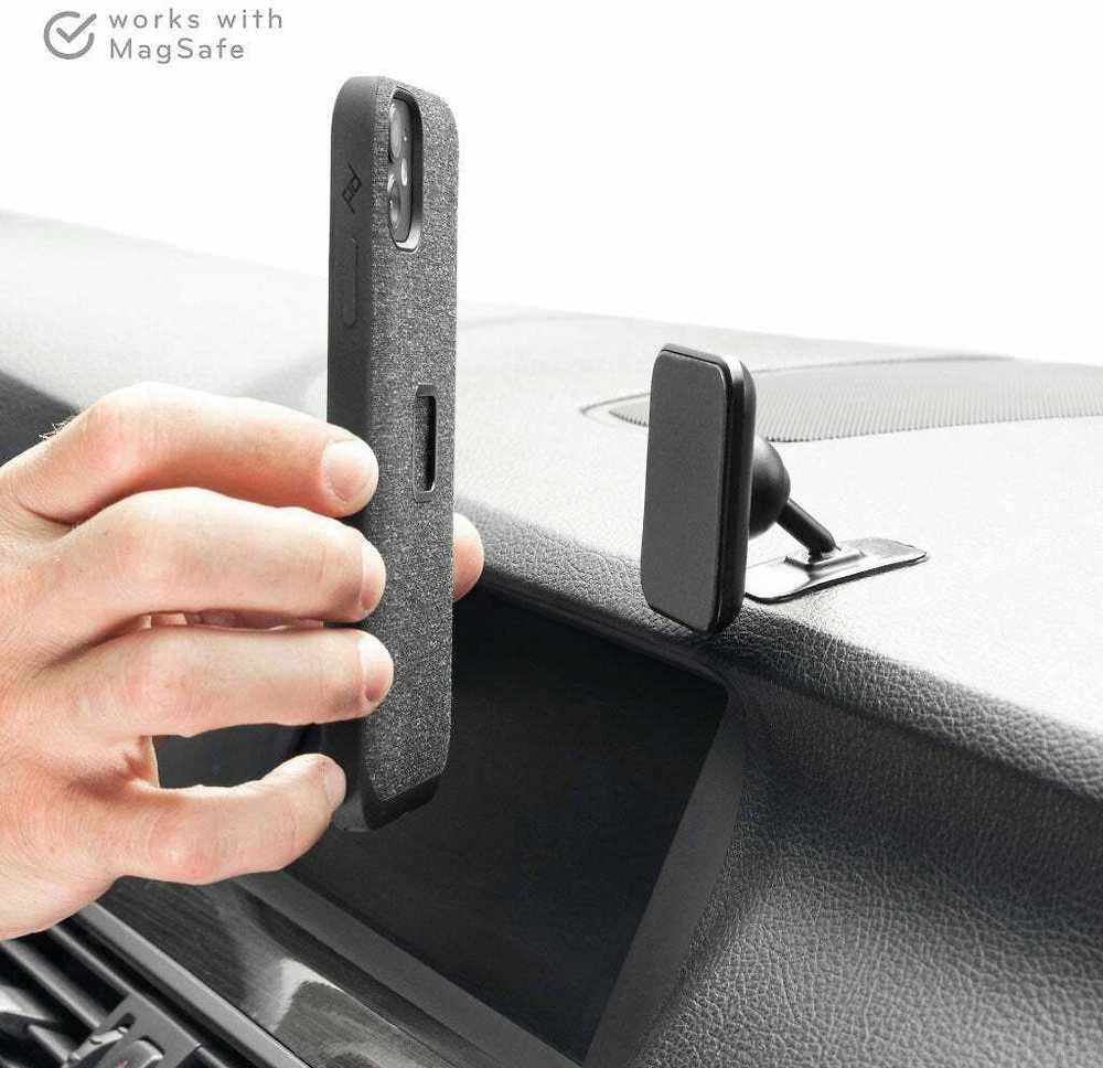 Peak Design mobilus automobilio laikiklis VHB