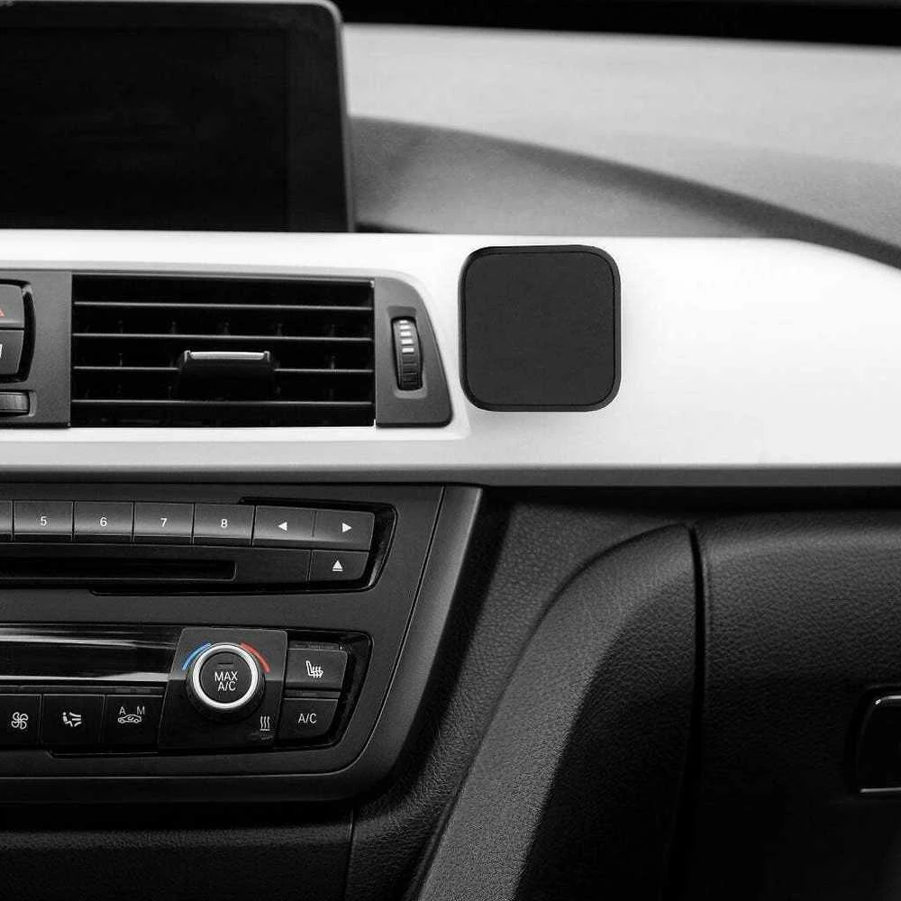 Peak Design mobilus automobilio laikiklis VHB