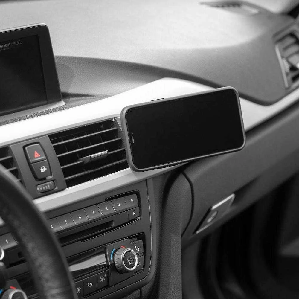 Peak Design mobilus automobilio laikiklis VHB