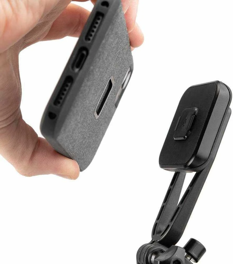 Peak Design Mobile Creator Kit
