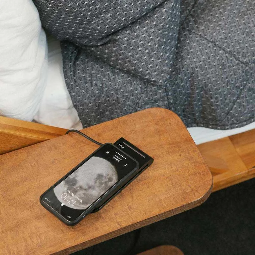 Peak Design mobilus belaidžio įkrovimo stovas