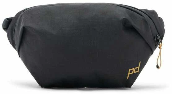 Peak Design Outdoor Sling 2L, juodas