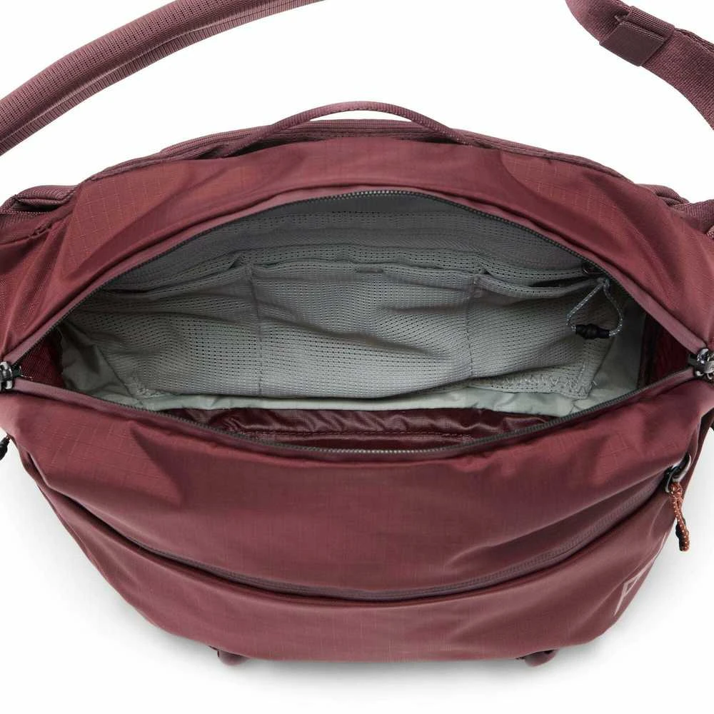 Peak Design Outdoor Sling 7L, eclipse