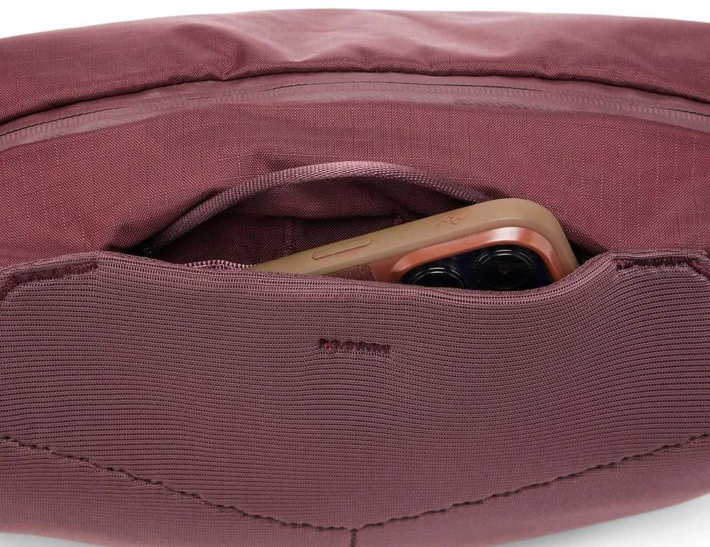 Peak Design Outdoor Sling 7L, eclipse