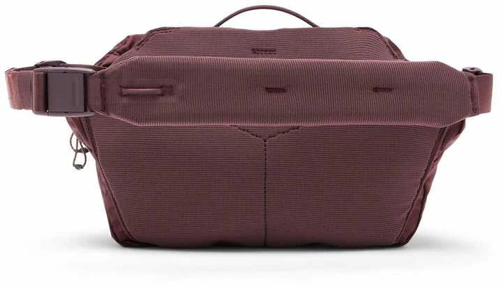 Peak Design Outdoor Sling 7L, eclipse