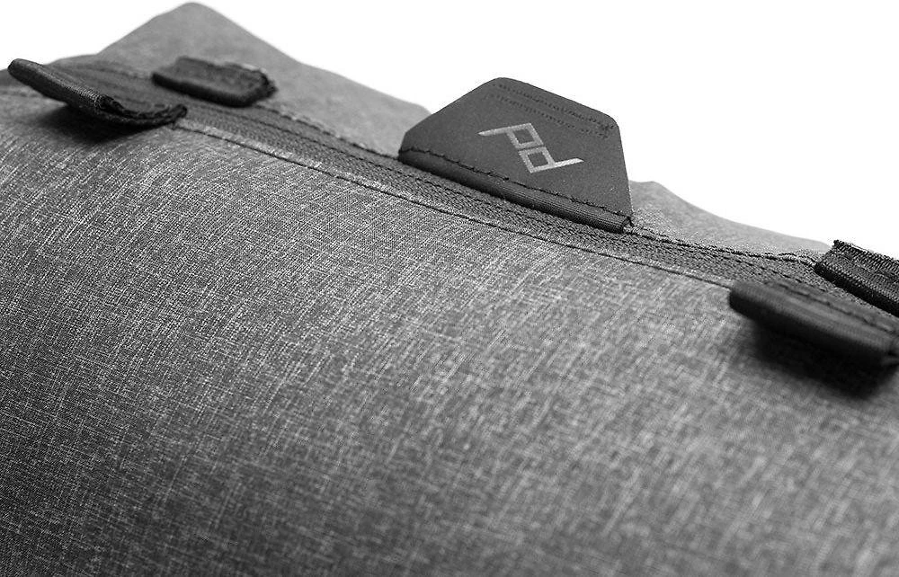 Kelioninis Peak Design Dėklas Travel Line Peak Design batų maišelis - batams