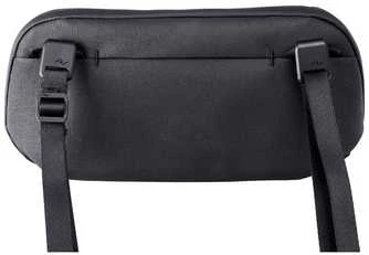 Peak Design – Tech Pouch Small – juodas