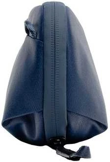 Krepšys Peak Design Kasetė Travel Line Peak Design Tech Pouch Small Midnight - mėlyna