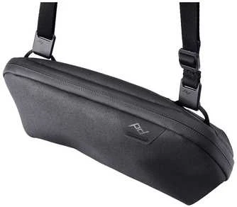 Peak Design – Tech Pouch Small – juodas