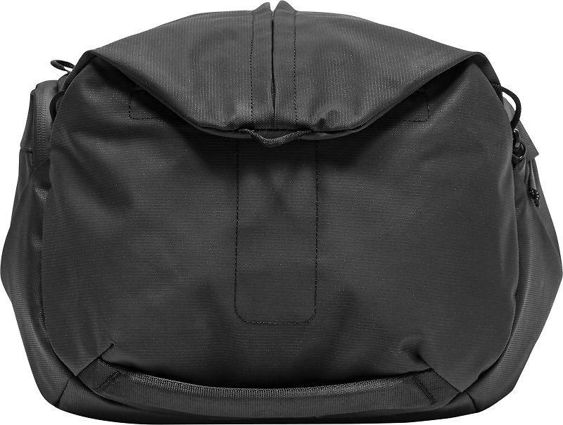 Kelioninis Peak Design kuprinė Travel Duffel 35L, juoda (BTRD-35-BK-1)