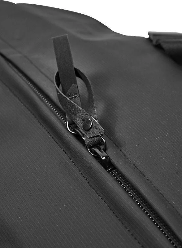 Kelioninis Peak Design kuprinė Travel Duffel 35L, juoda (BTRD-35-BK-1)