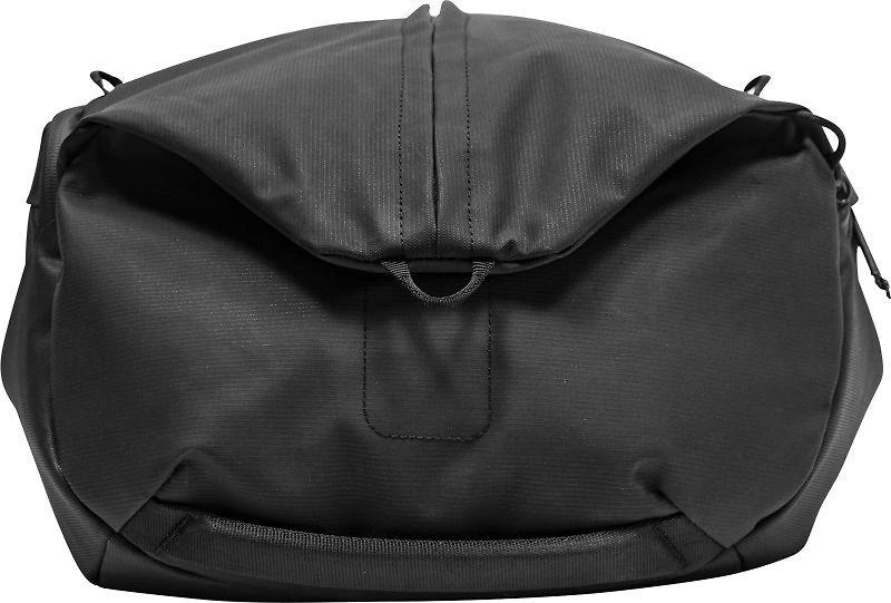 Kelioninis Peak Design kuprinė Travel Duffel 35L, juoda (BTRD-35-BK-1)