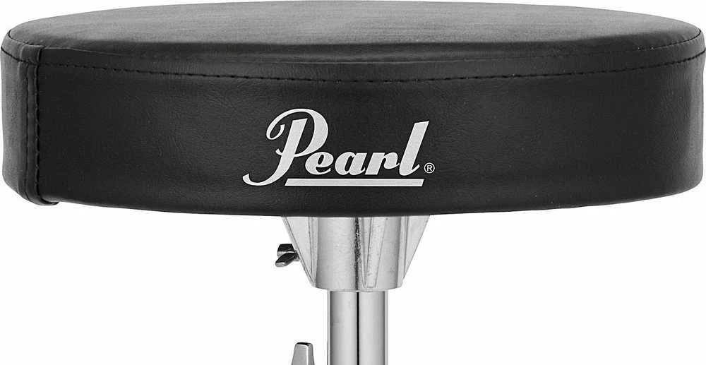 Pearl D-50 -rumputuoli