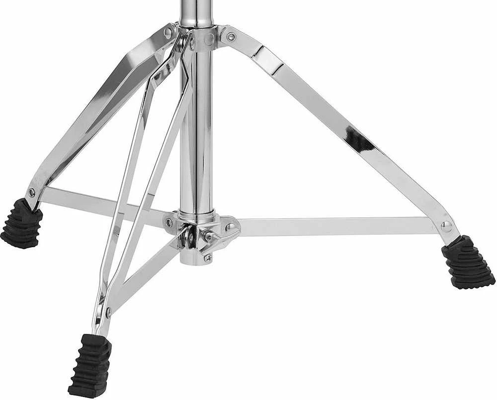 Pearl D-50 -rumputuoli
