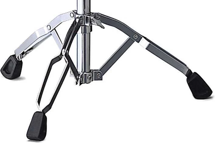 Ventiliatorius Modecom Pearl D-790 -rumputuoli