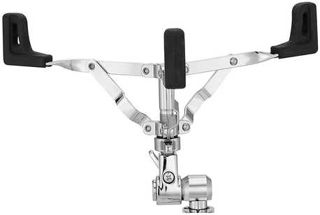 Afriso Pearl S-930 -virveliteline