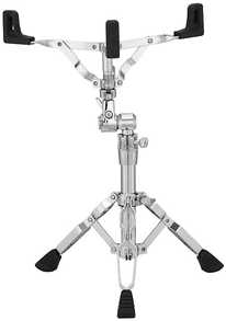 Afriso Pearl S-930 -virveliteline