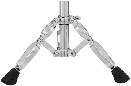 Afriso Pearl S-930 -virveliteline