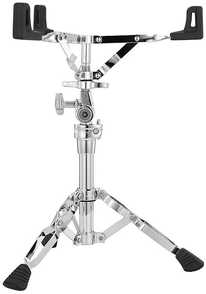 Afriso Pearl S-930 -virveliteline