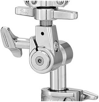 Afriso Pearl S-930 -virveliteline