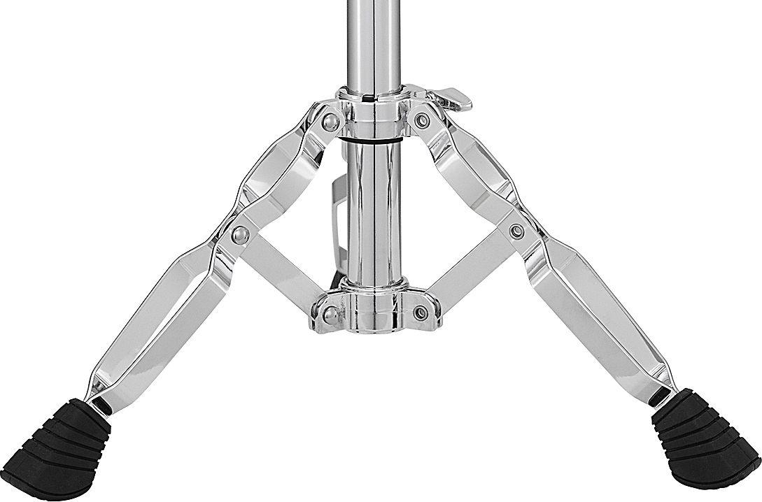Afriso Pearl S-930 -virveliteline