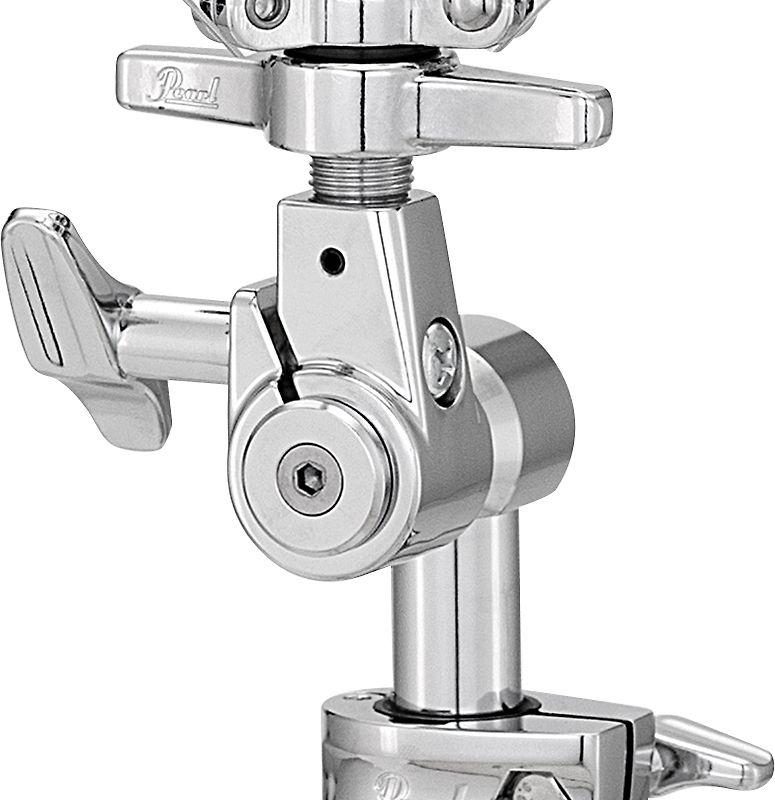 Afriso Pearl S-930 -virveliteline