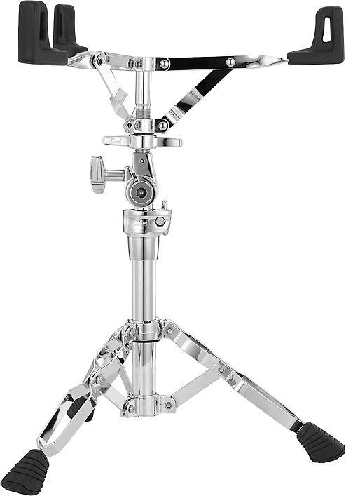 Afriso Pearl S-930 -virveliteline