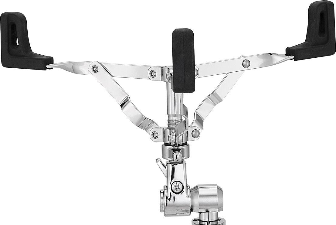 Afriso Pearl S-930 -virveliteline