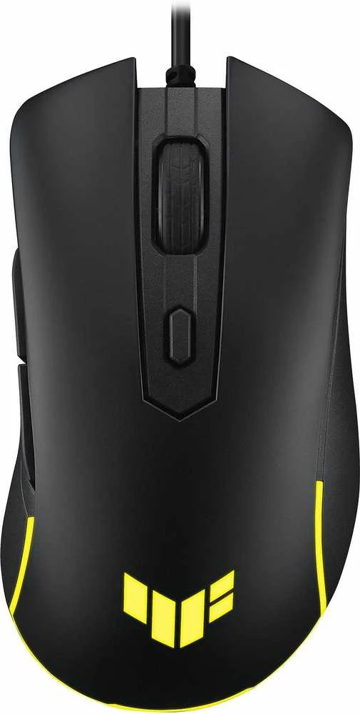 ASUS Pelė ASUS TUF Gaming M3 Gen II