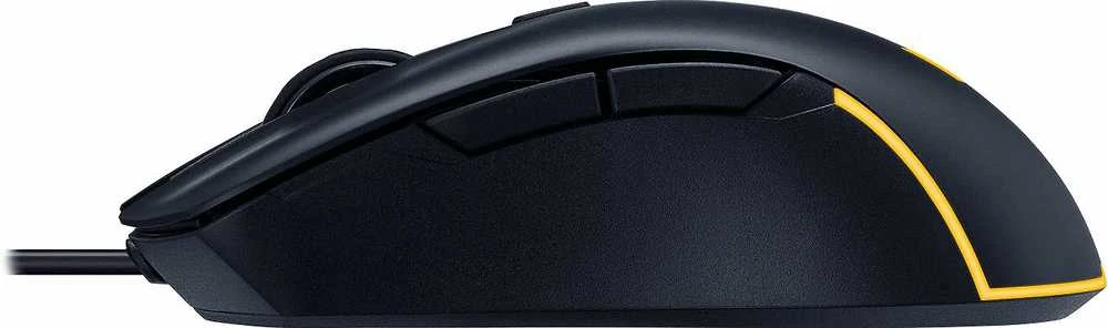 ASUS Pelė ASUS TUF Gaming M3 Gen II