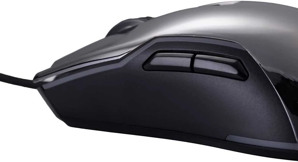 Pelė Blackstorm Lucid Glow -pelihiiri