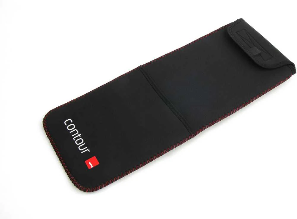 Klaviatūra Contour Design Contour Universal RollerMouse Sleeve - Apsauginis RollerMouse dėklas