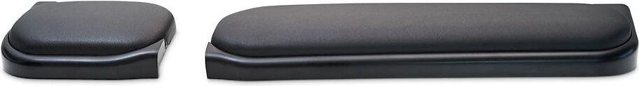 Pelė Contour Design RollerMouse Riešo atrama Pro3 siauras riešo atramas