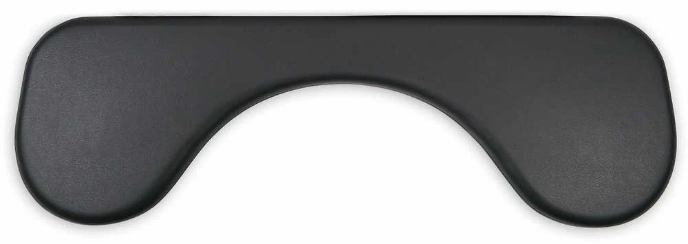 Pelė Contour Design RollerMouse universalus rankos atrama