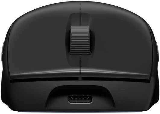 CORSAIR M75 WIRELESS Lightweight RGB Pelė žaidimams - Juodas