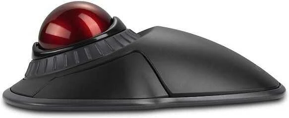 Belaidė pelė 'Belaidė pelė Kensington K70992WW '