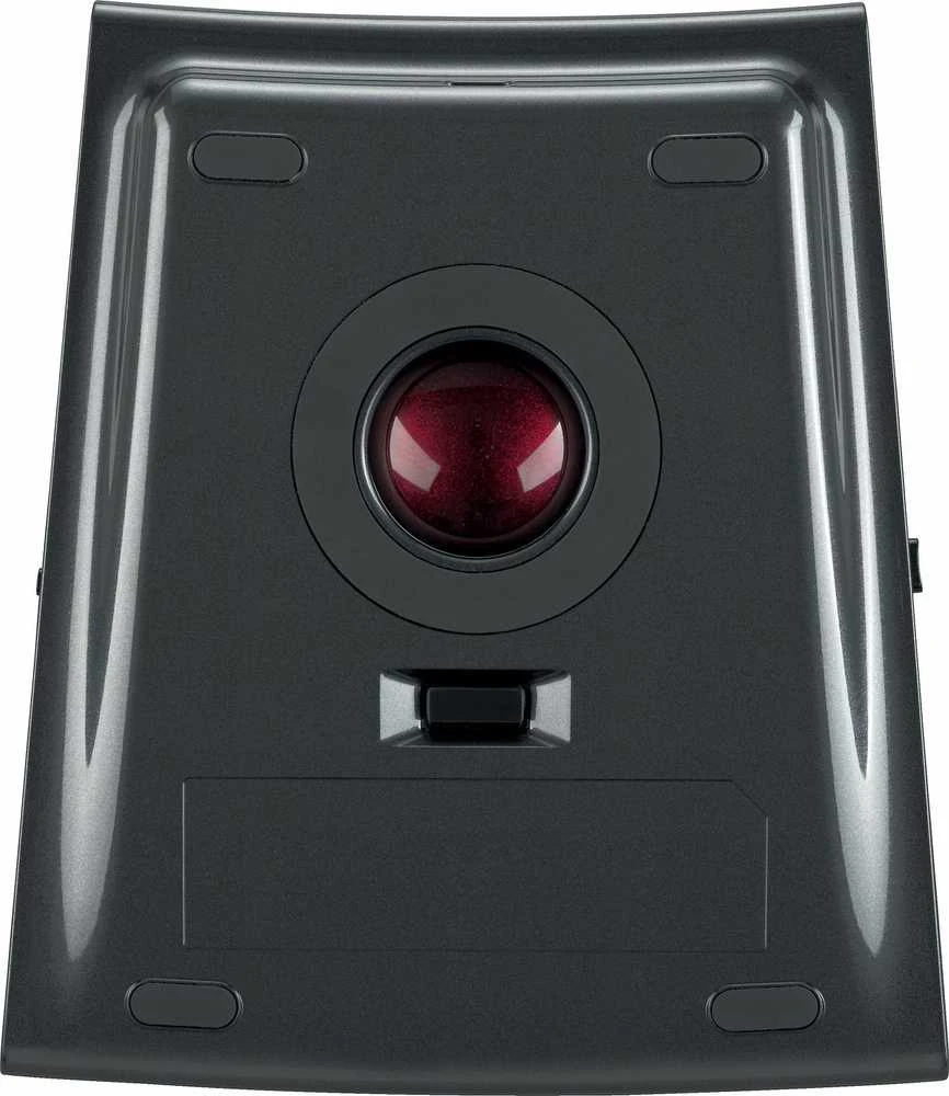 Pelė Leitz KENSINGTON SlimBlade Pro Trackball