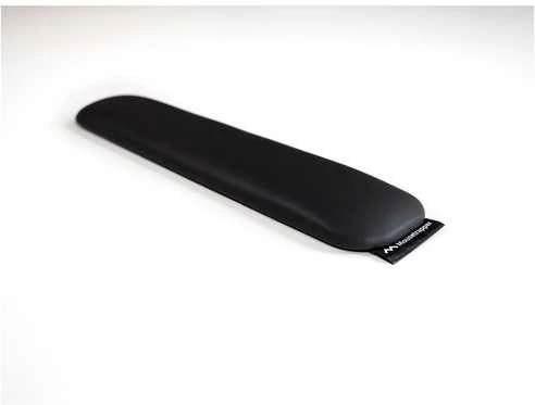 Pelė Mousetrapper Wrist Support rannetuki, L-koko