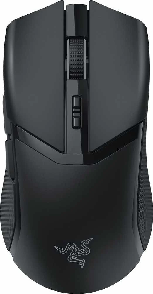 Belaidė pelė Razer Cobra Pro