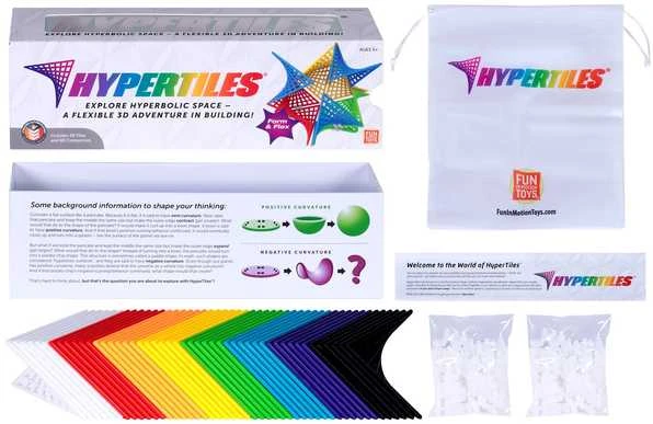 Peliko Hypertiles