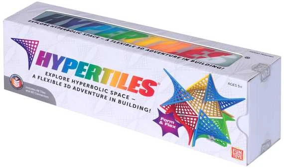 Peliko Hypertiles