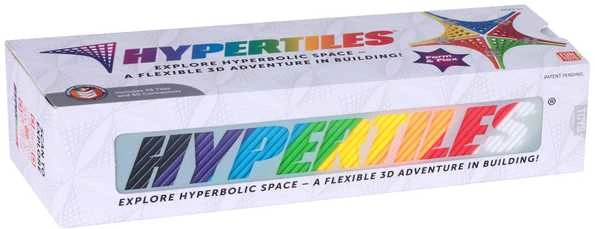 Peliko Hypertiles