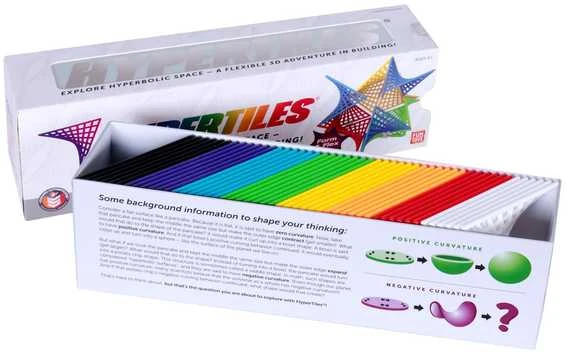 Peliko Hypertiles
