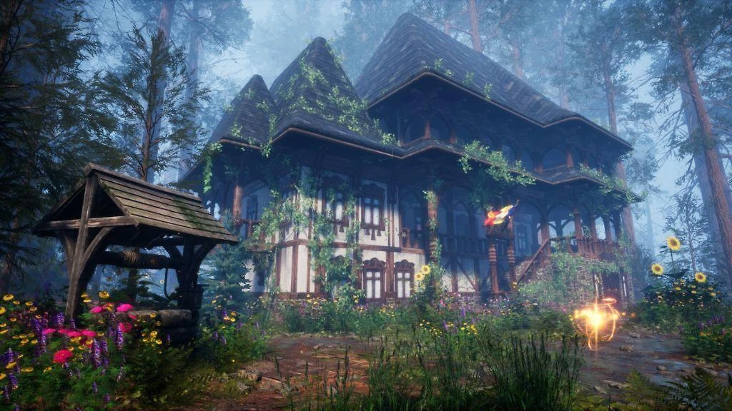 Last Paskutinės Lozoriaus dienos (PlayStation 5)