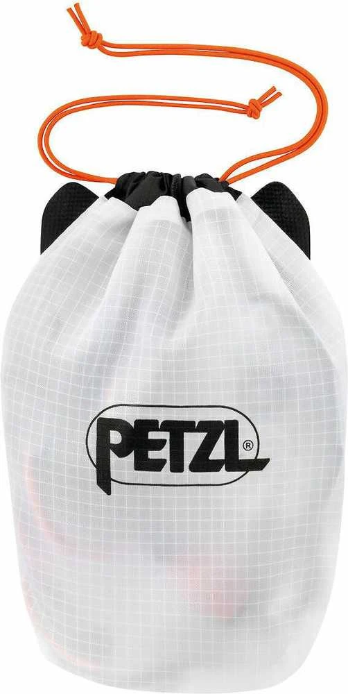Petzl Nao RL -otsalamppu, 1500 lm