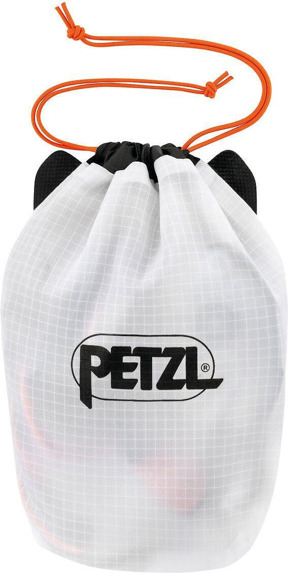 Petzl E105AA00 Nao RL Headlamp Juodas
