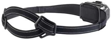 Carruzzo Petzl E095BD00 Headlamp SWIFT? RL CLASSIC juodas