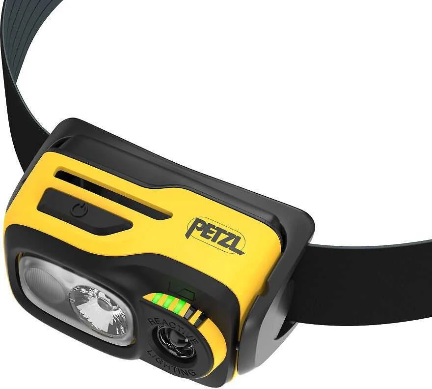 Petzl E810AB00
