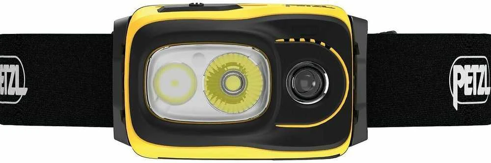 Petzl E810AB00